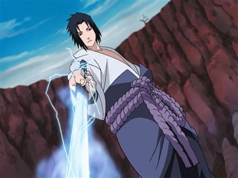 kantutan naruto|Kenjutsu .